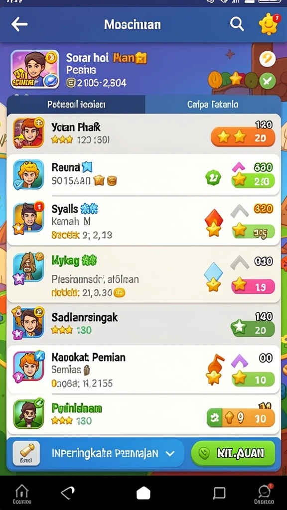 Screenshot 8hhh nomor 3