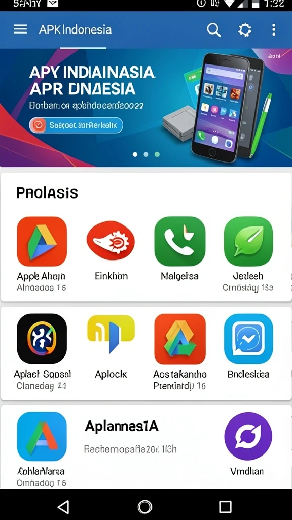 Screenshot cuanwin nomor 3