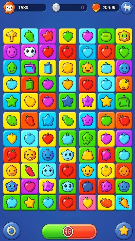 Screenshot dan777 nomor 2