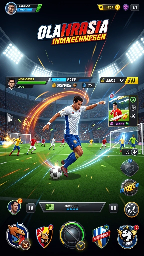 Screenshot dan777 nomor 3