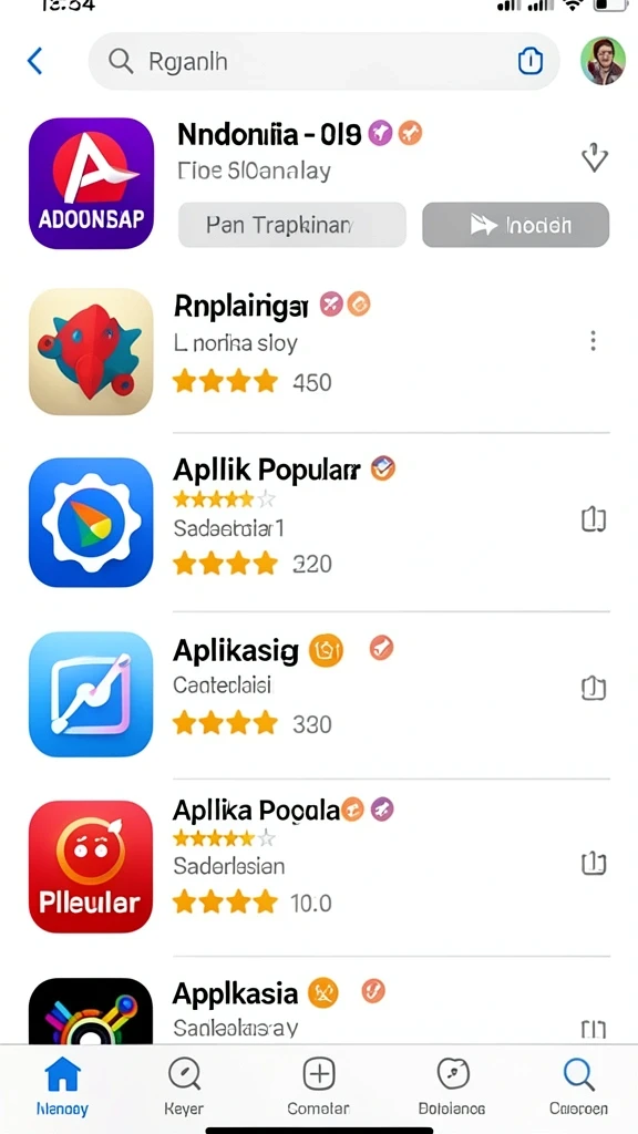 Screenshot dreamplay77 nomor 3