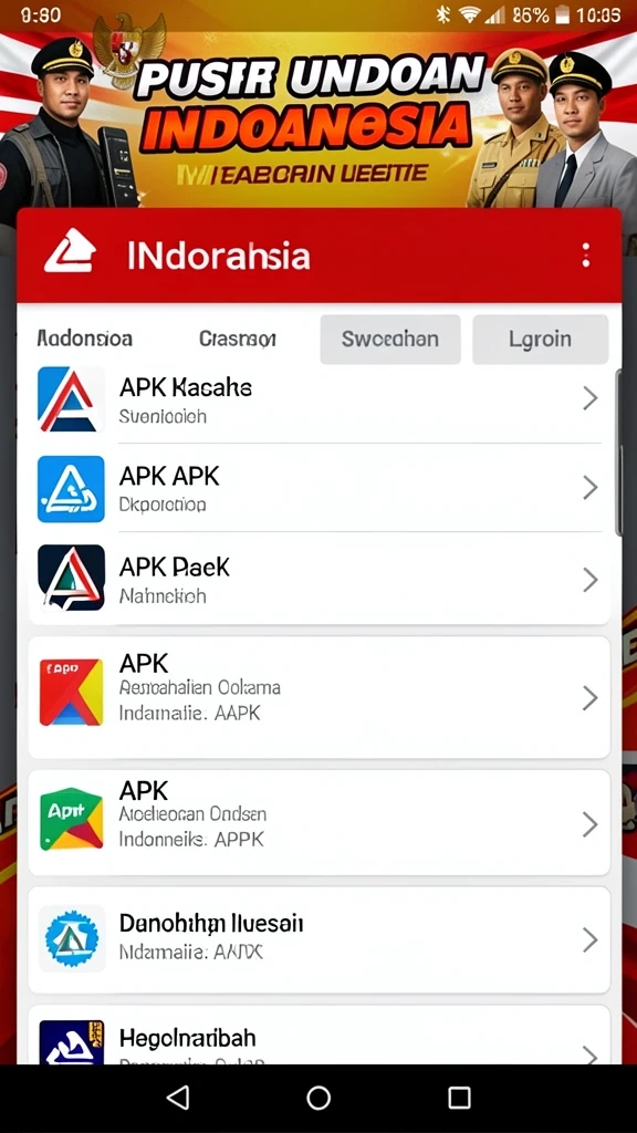 Screenshot gb777 nomor 1