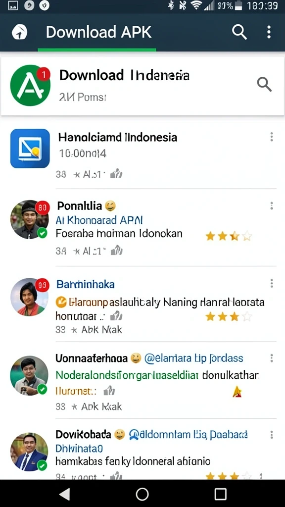 Screenshot hebat777 nomor 2