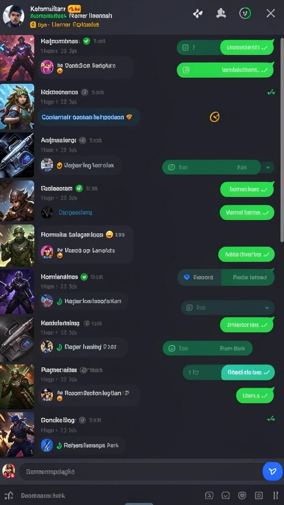 Screenshot indslot nomor 3