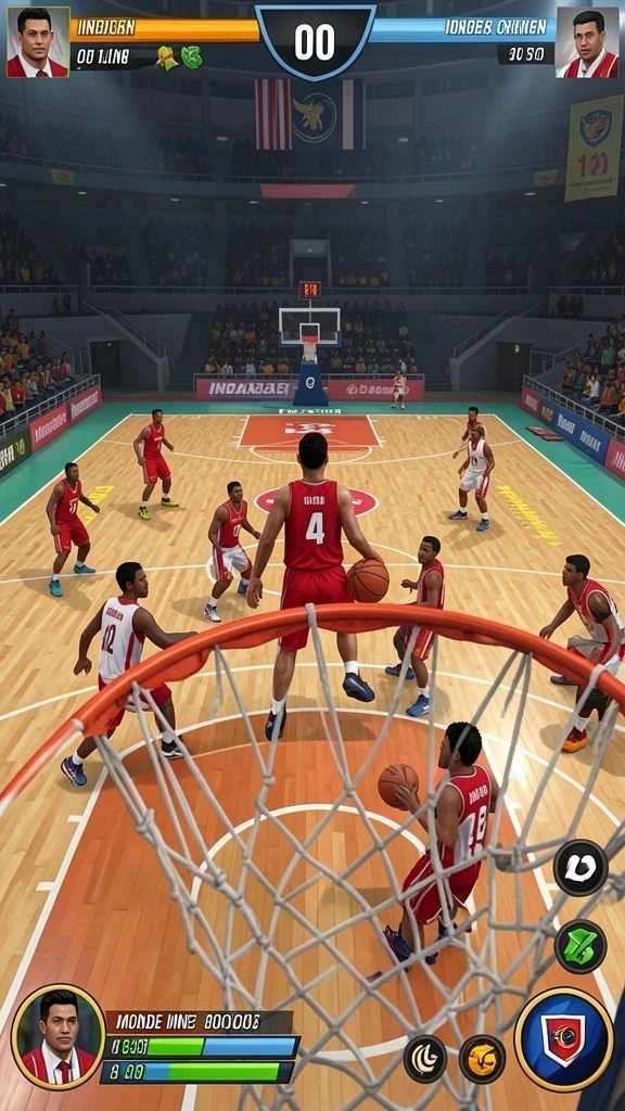 Screenshot king88 nomor 2