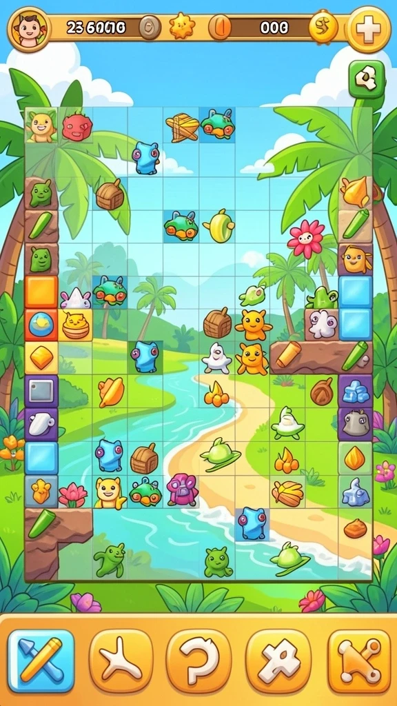 Screenshot king88 nomor 3