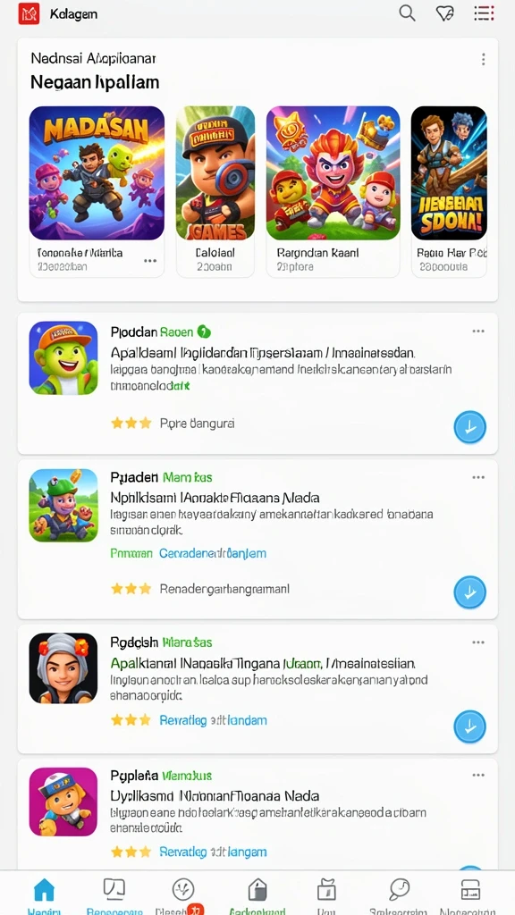 Screenshot mafiatoto nomor 2