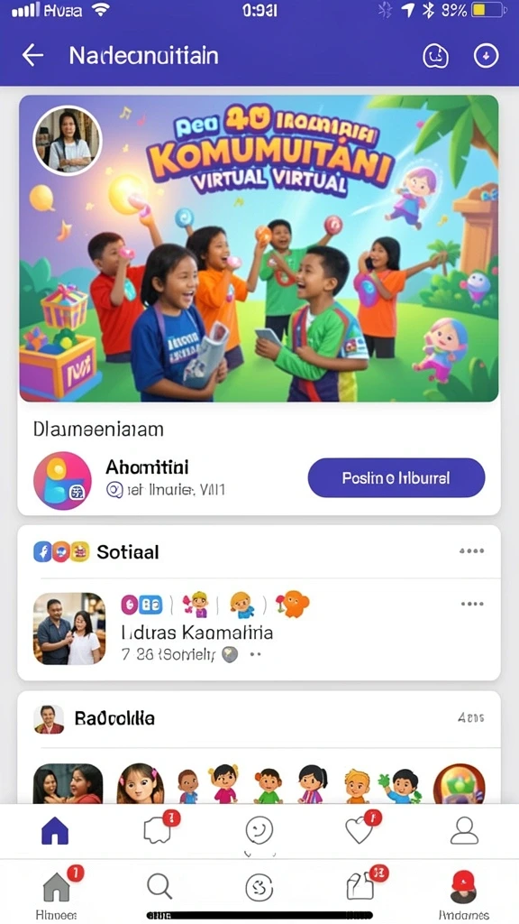 Screenshot mamibet nomor 3