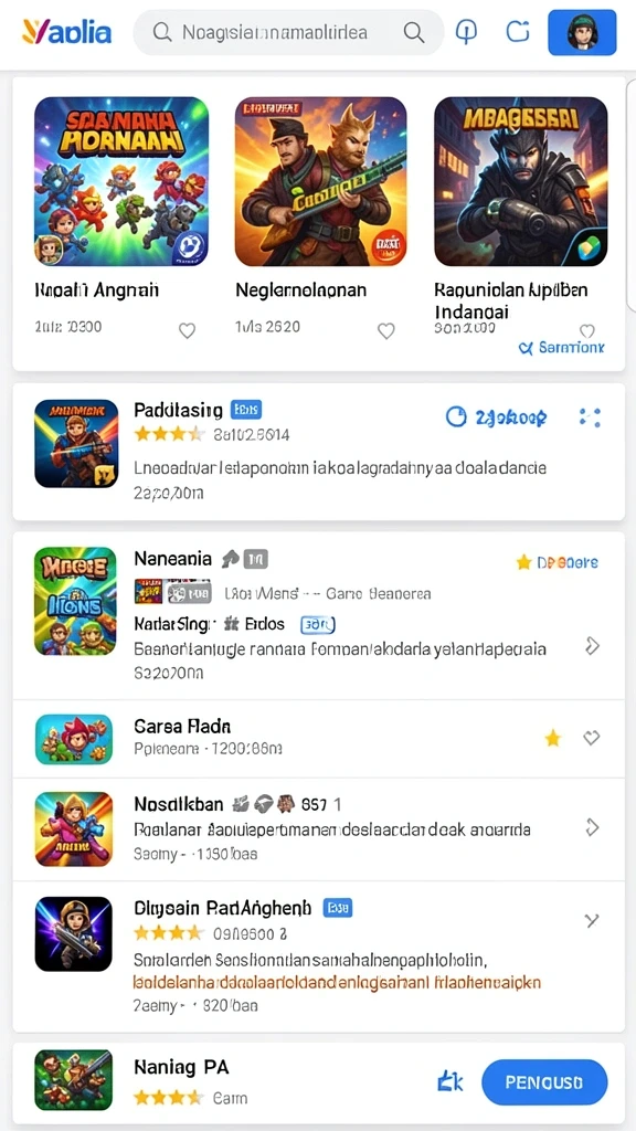 Screenshot mastertoto nomor 3