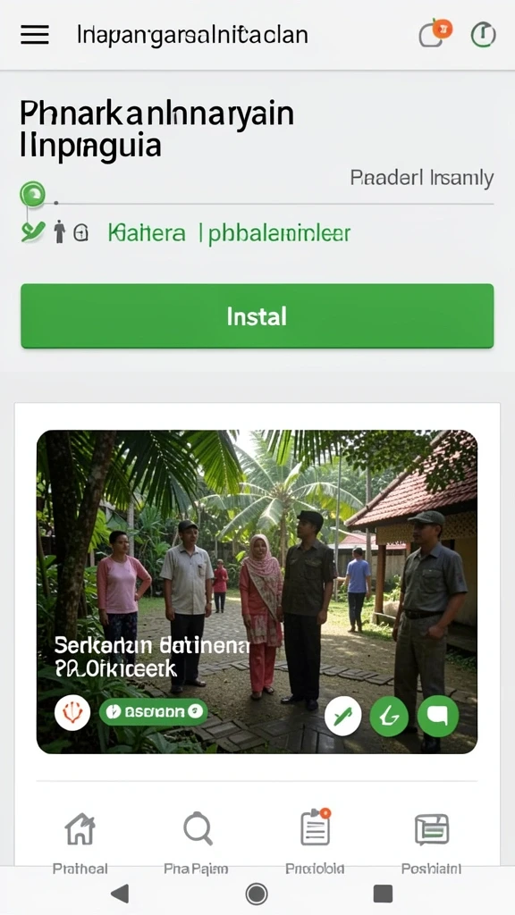 Screenshot mega388 nomor 3
