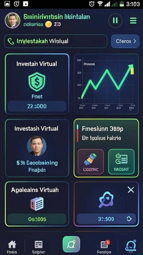 Screenshot mentari138 nomor 1