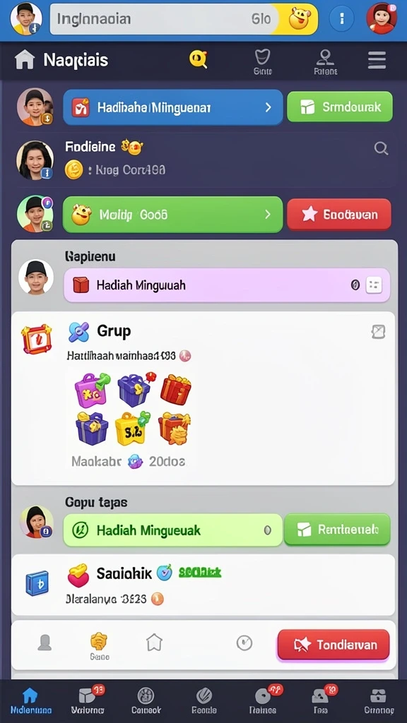 Screenshot mpo303 nomor 3