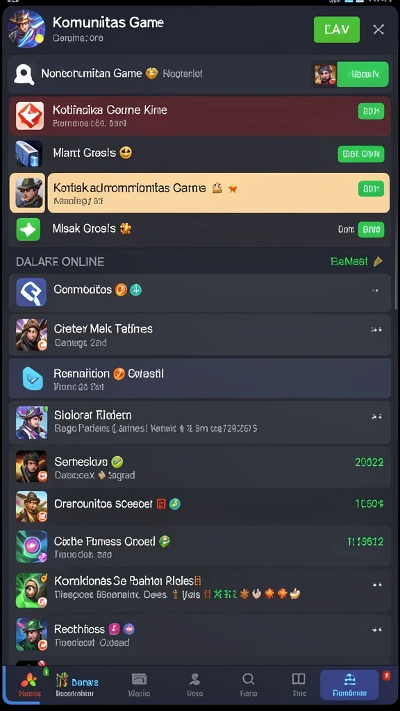 Screenshot mpo76 nomor 2