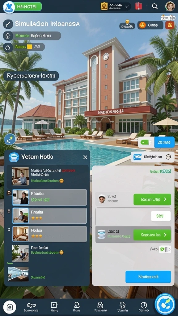 Screenshot mpo76 nomor 3