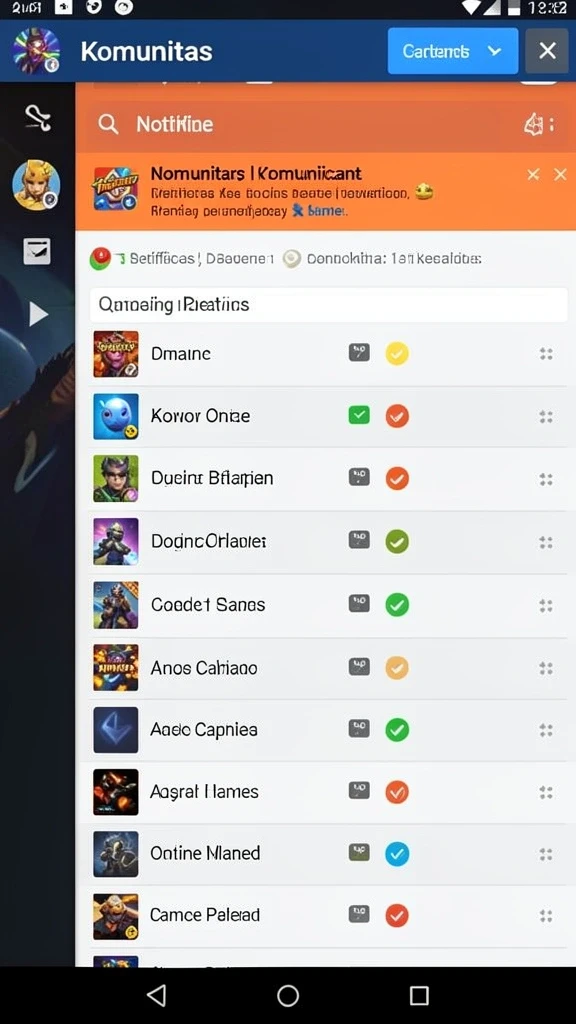 Screenshot peniti4d nomor 2