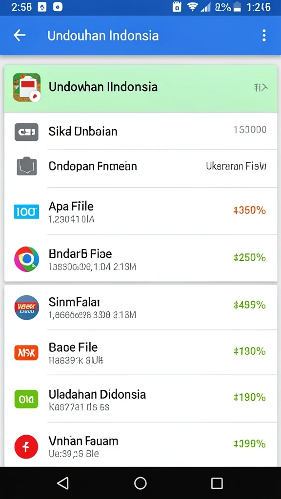 Screenshot peniti4d nomor 3