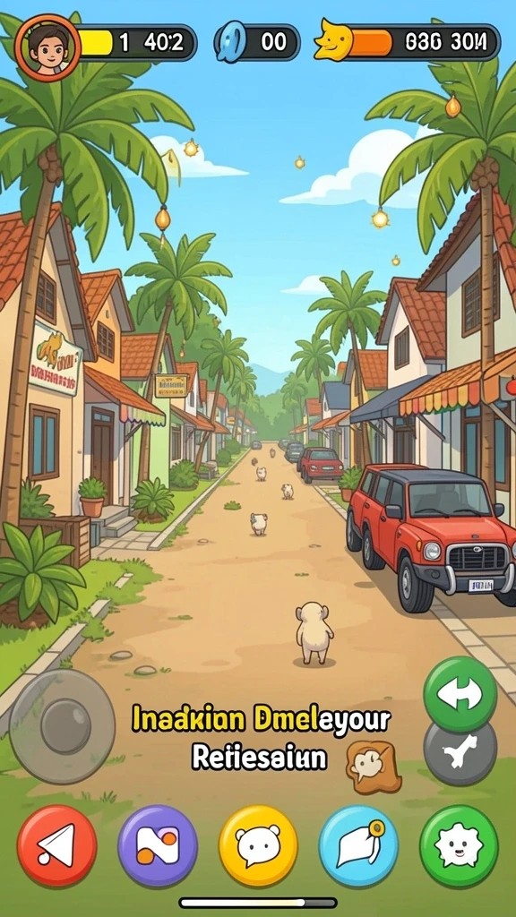 Screenshot prada4d nomor 1
