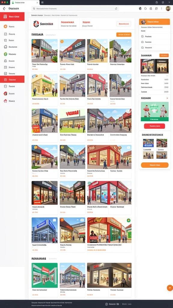 Screenshot proslot nomor 2