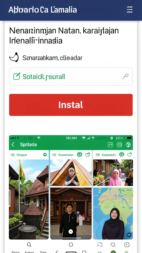 Screenshot qq1221 nomor 1