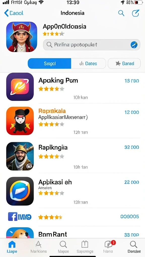 Screenshot robintogel nomor 3