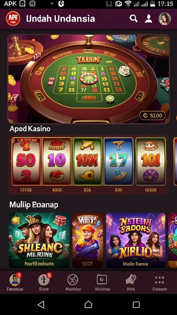 Screenshot sia777 nomor 2