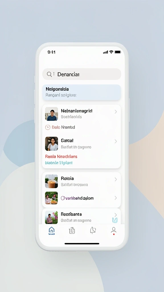 Screenshot toto20 nomor 2