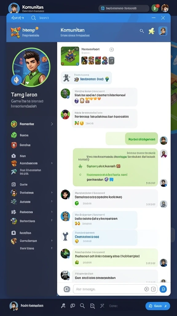 Screenshot v07 nomor 3
