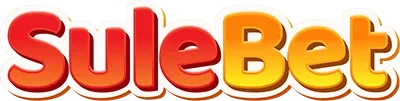 sulebet — logo kanal